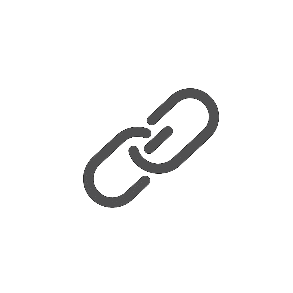 SEBI SMARTODR Portal